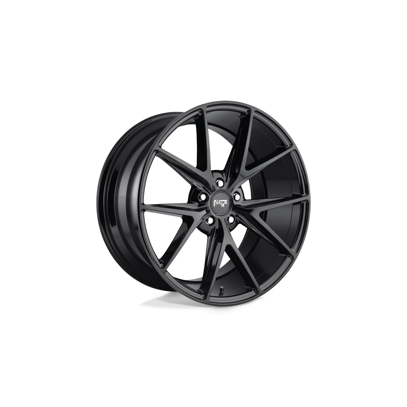 WHEELPROS NICHE 1PC M119200065+40
