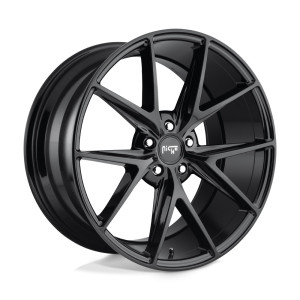 WHEELPROS NICHE 1PC M119209021+35
