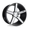 WHEELPROS NICHE 1PC M124208521+35