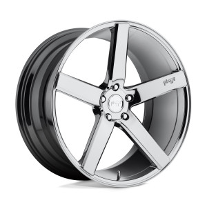 WHEELPROS NICHE 1PC M132198565+35