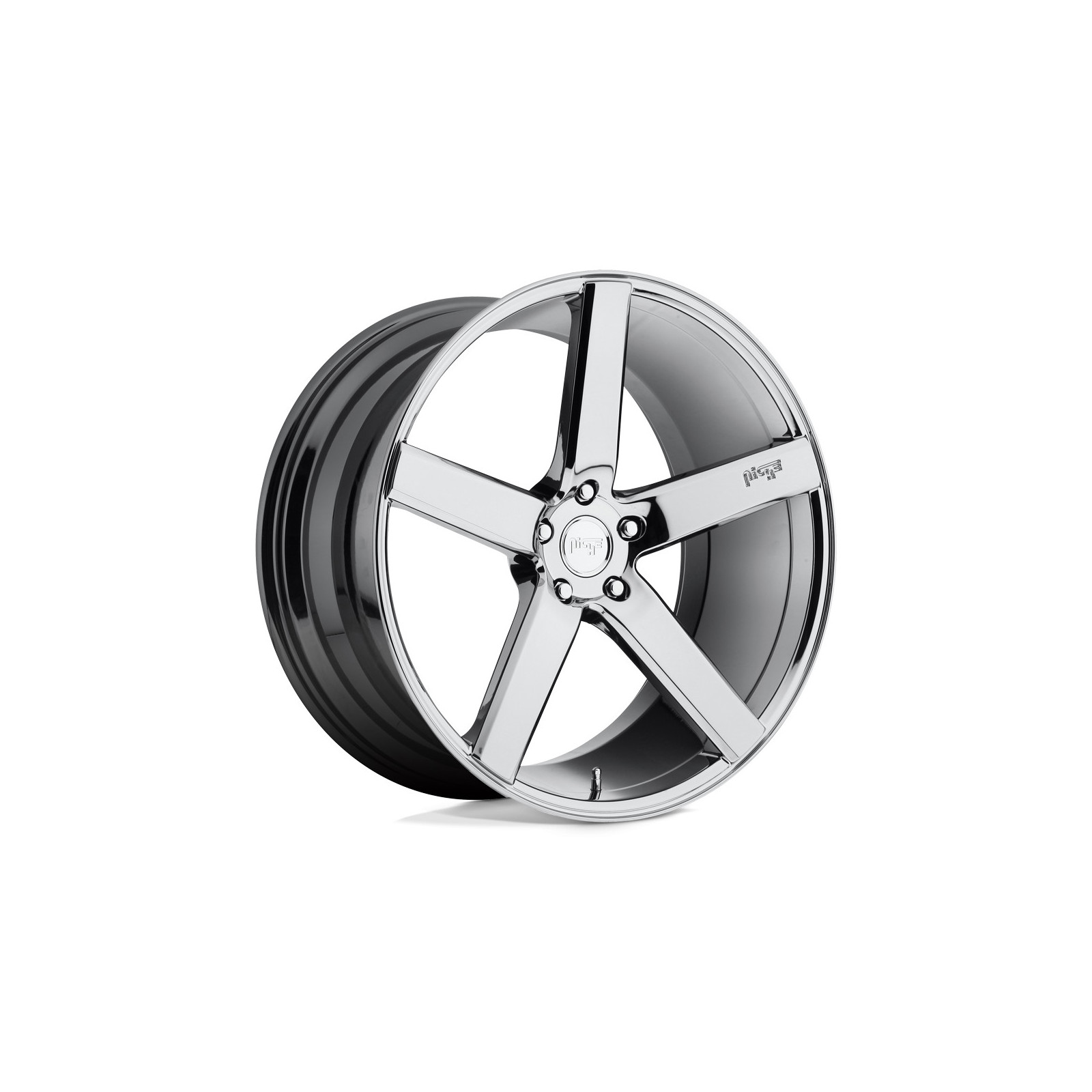 WHEELPROS NICHE 1PC M132198565+35