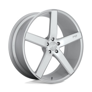 WHEELPROS NICHE 1PC M135208565+35
