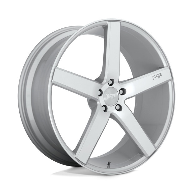 WHEELPROS NICHE 1PC M135208565+35