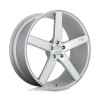WHEELPROS NICHE 1PC M135208565+35
