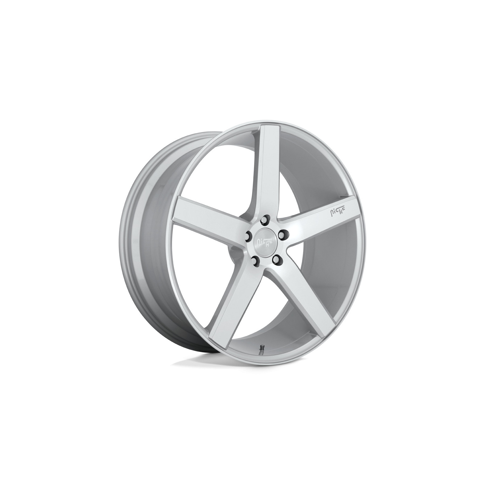 WHEELPROS NICHE 1PC M135208565+35