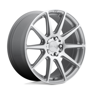 WHEELPROS NICHE 1PC M1461985F8+42