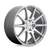 WHEELPROS NICHE 1PC M1461985F8+42