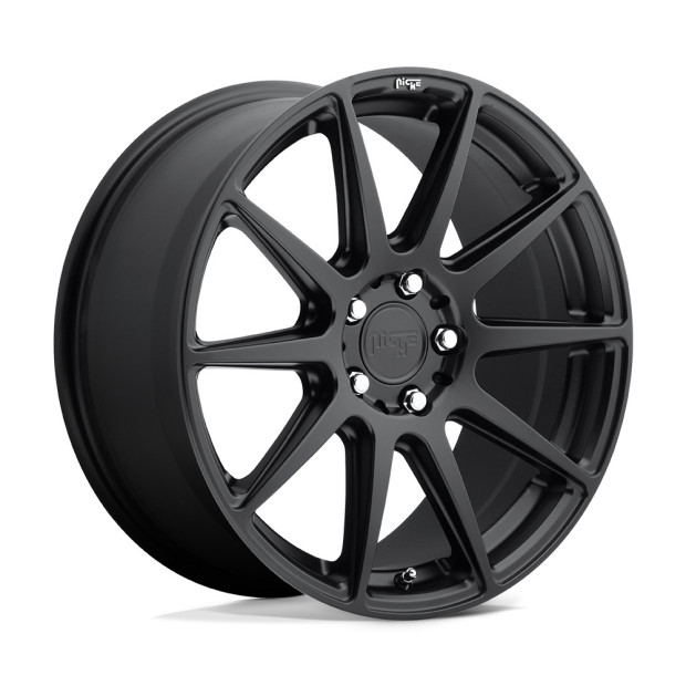 WHEELPROS NICHE 1PC M1471985F8+42