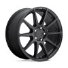 WHEELPROS NICHE 1PC M1471985F8+42