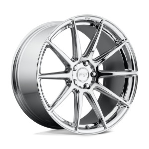 WHEELPROS NICHE 1PC M148198521+35