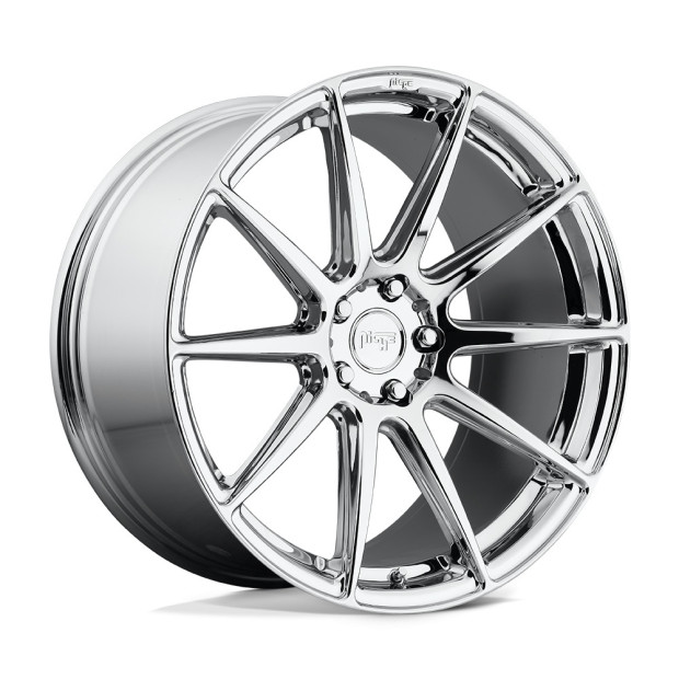 WHEELPROS NICHE 1PC M148198521+35