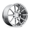 WHEELPROS NICHE 1PC M148198521+35