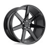 WHEELPROS NICHE 1PC M168188065+40