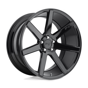 WHEELPROS NICHE 1PC M168199565+35