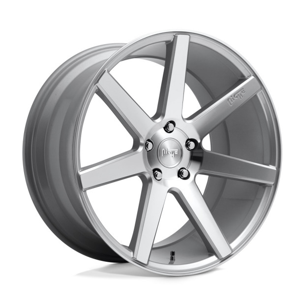 WHEELPROS NICHE 1PC M179200565+30
