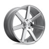 WHEELPROS NICHE 1PC M179200565+30