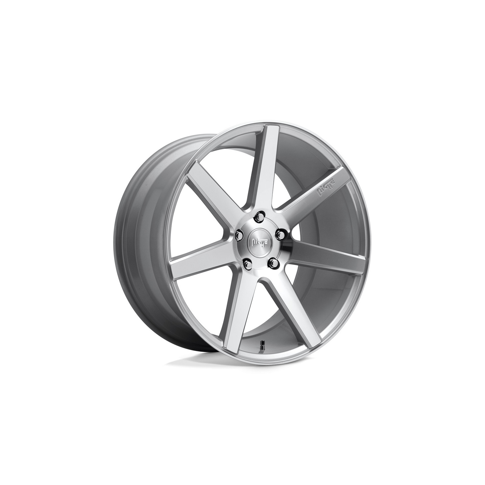 WHEELPROS NICHE 1PC M179200565+30