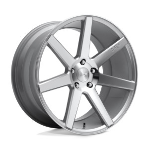 WHEELPROS NICHE 1PC M179209065+35