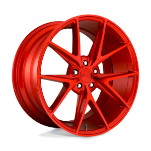 WHEELPROS NICHE 1PC M186200021+40