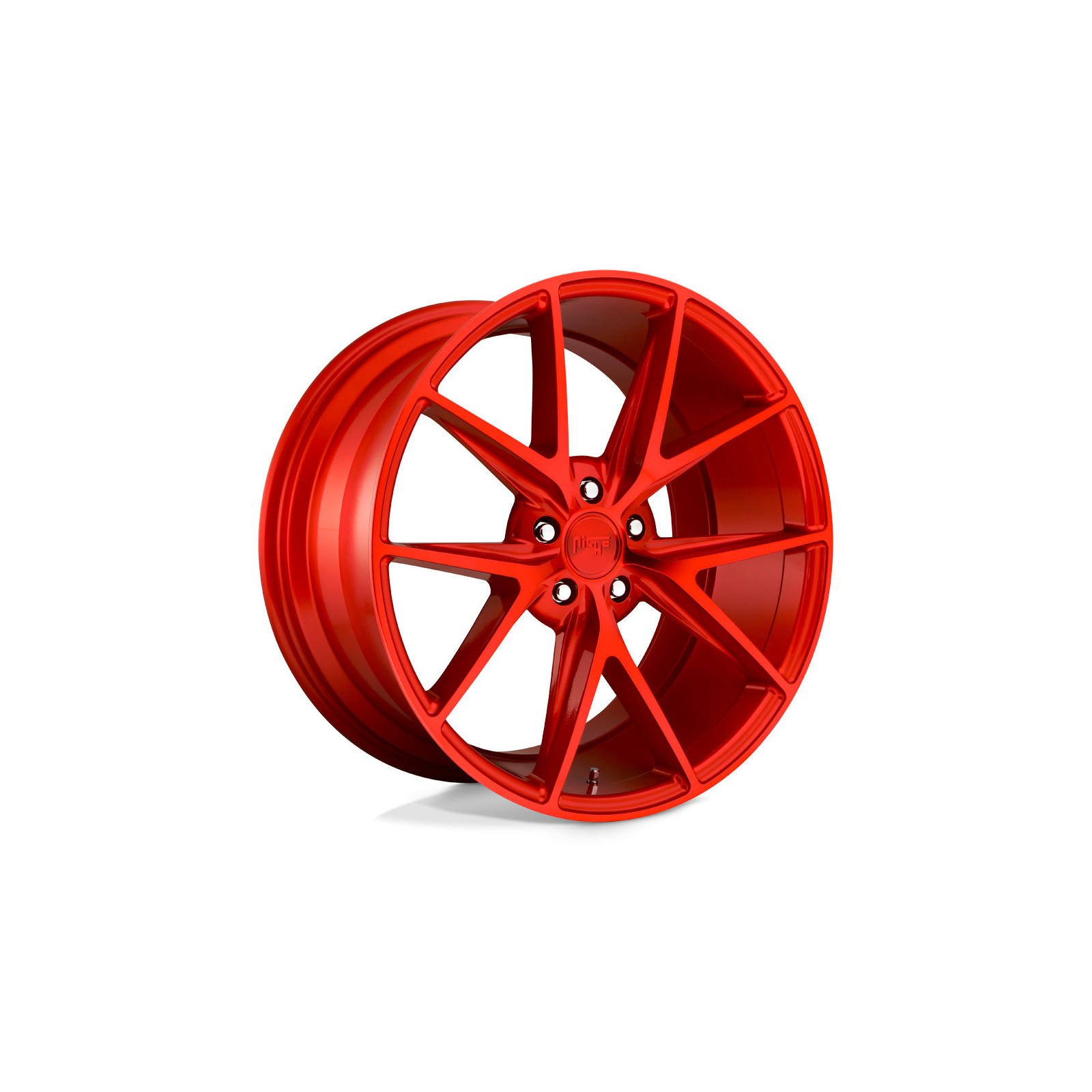 WHEELPROS NICHE 1PC M186200021+40