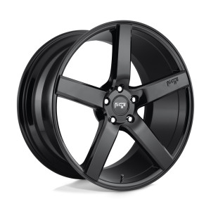 WHEELPROS NICHE 1PC M188208565+35