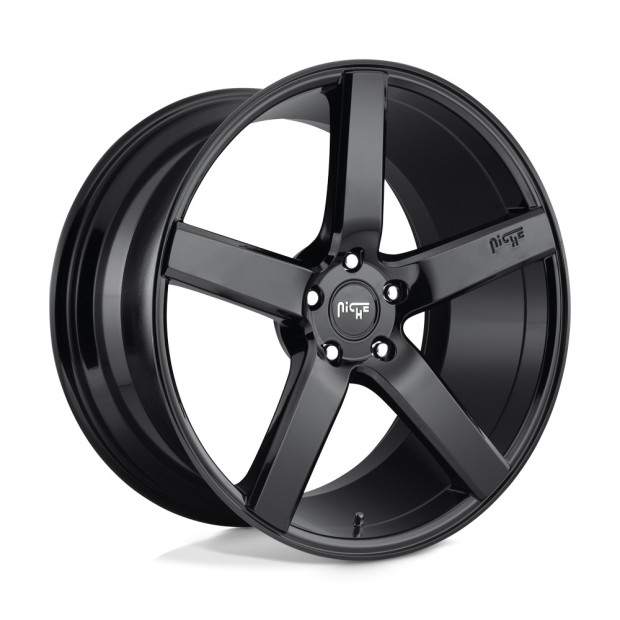 WHEELPROS NICHE 1PC M188208565+35