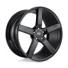 WHEELPROS NICHE 1PC M188208565+35
