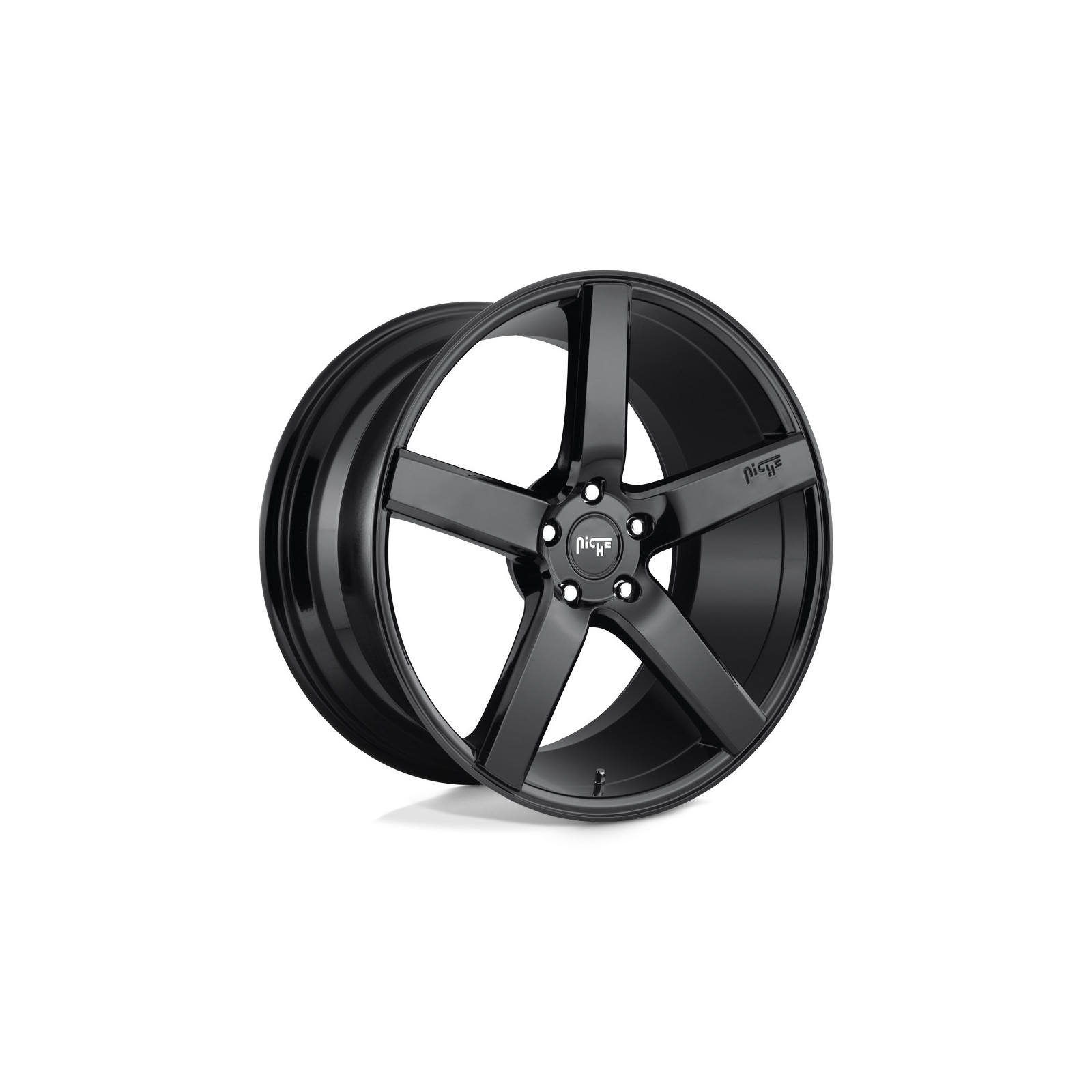 WHEELPROS NICHE 1PC M188220075+35