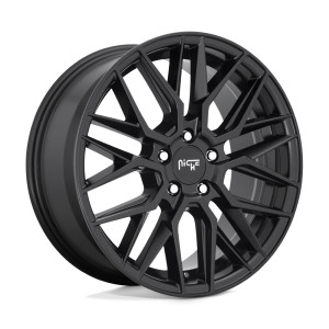 WHEELPROS NICHE 1PC M1901880F8+42