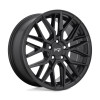 WHEELPROS NICHE 1PC M1901880F8+42