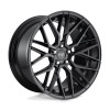 WHEELPROS NICHE 1PC M1902005F8+40