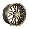 WHEELPROS NICHE 1PC M191199521+40