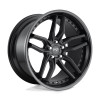 WHEELPROS NICHE 1PC M194200065+40