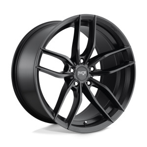 WHEELPROS NICHE 1PC M203188021+40