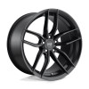 WHEELPROS NICHE 1PC M203188021+40