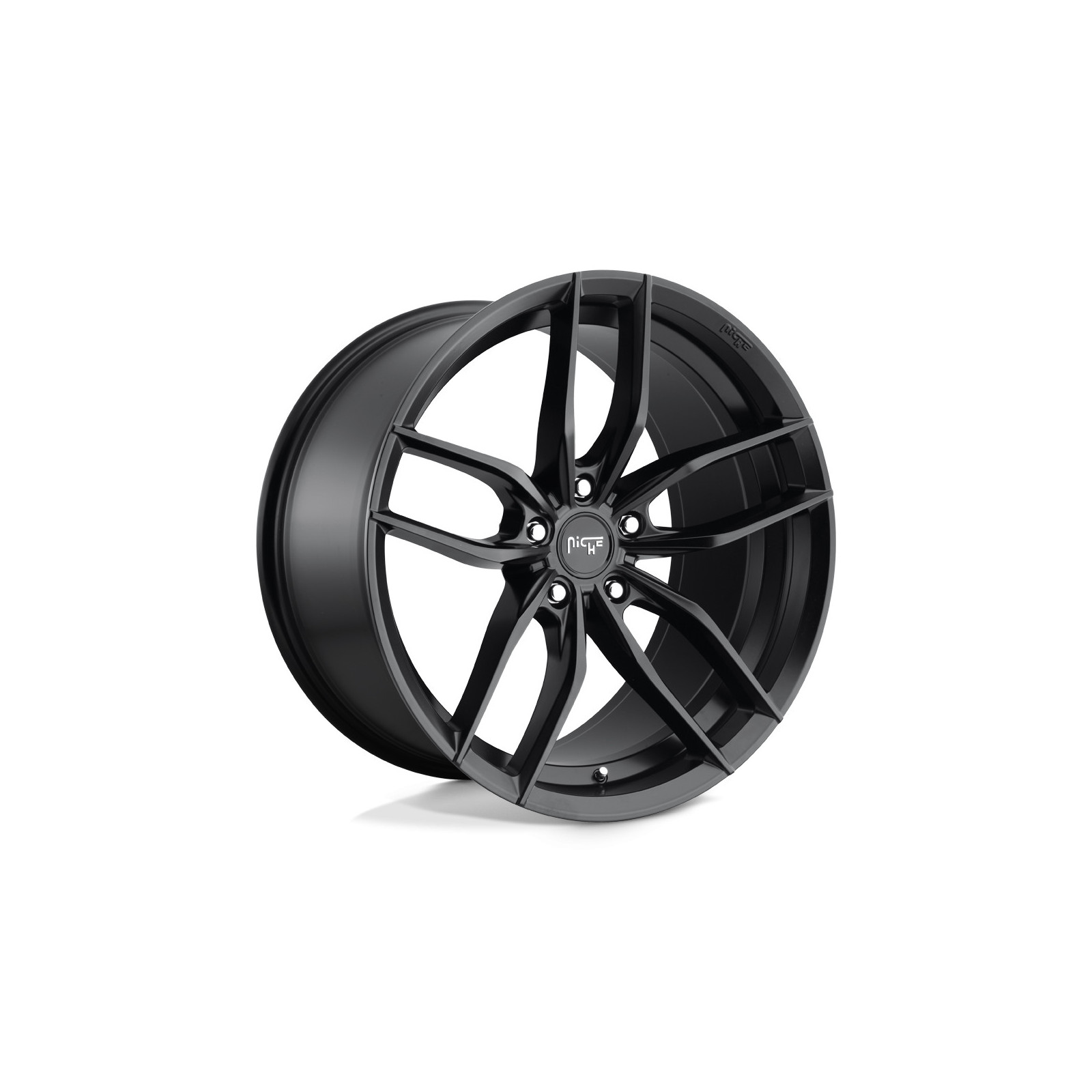 WHEELPROS NICHE 1PC M203188021+40