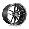 WHEELPROS NICHE 1PC M204199544+38