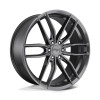 WHEELPROS NICHE 1PC M204209094+40