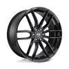 WHEELPROS NICHE 1PC M209209094+40