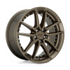 WHEELPROS NICHE 1PC M222188065+30