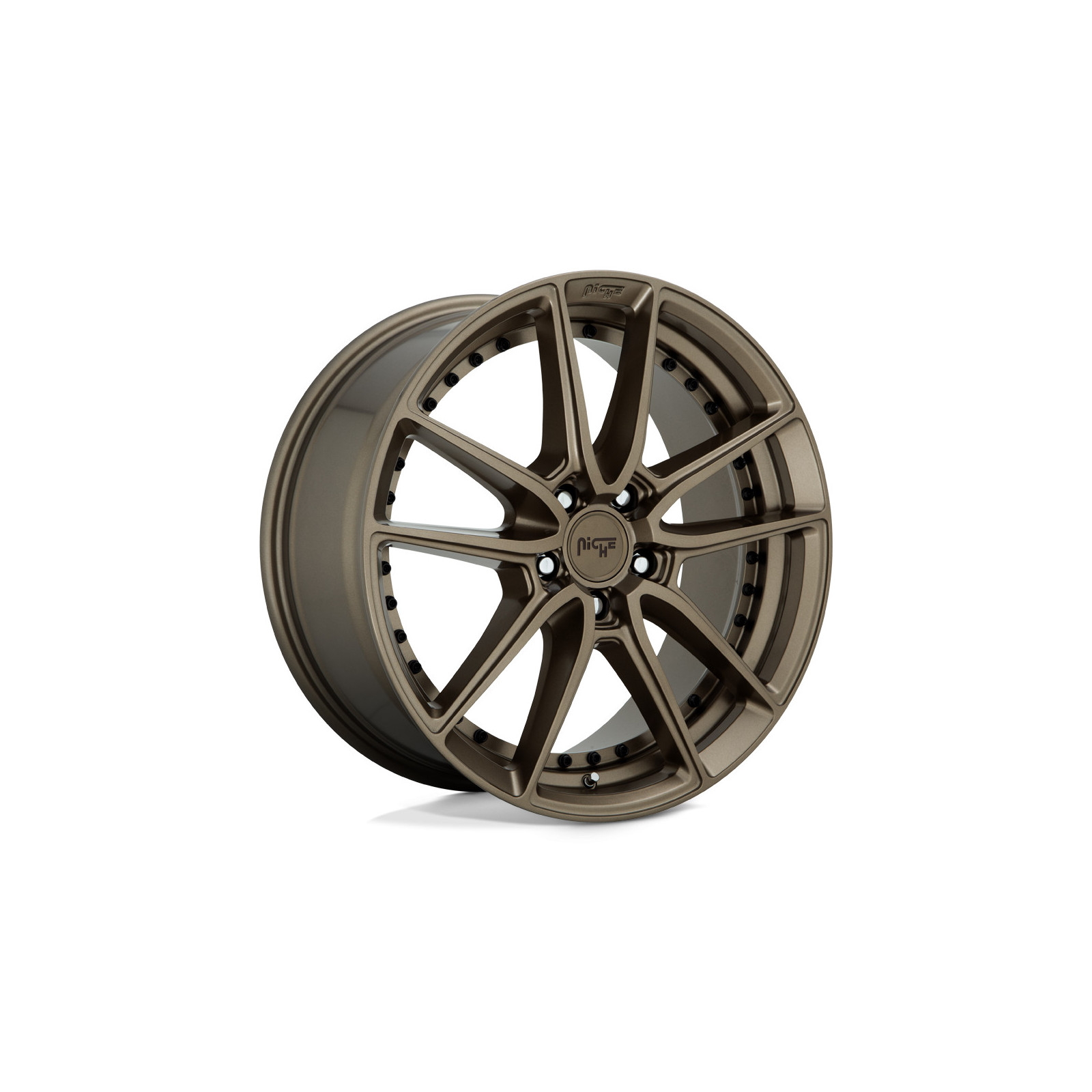 WHEELPROS NICHE 1PC M222188065+30