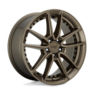 WHEELPROS NICHE 1PC M222188065+40