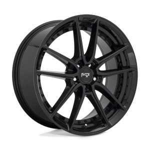 WHEELPROS NICHE 1PC M223188031+40