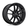 WHEELPROS NICHE 1PC M223188031+40