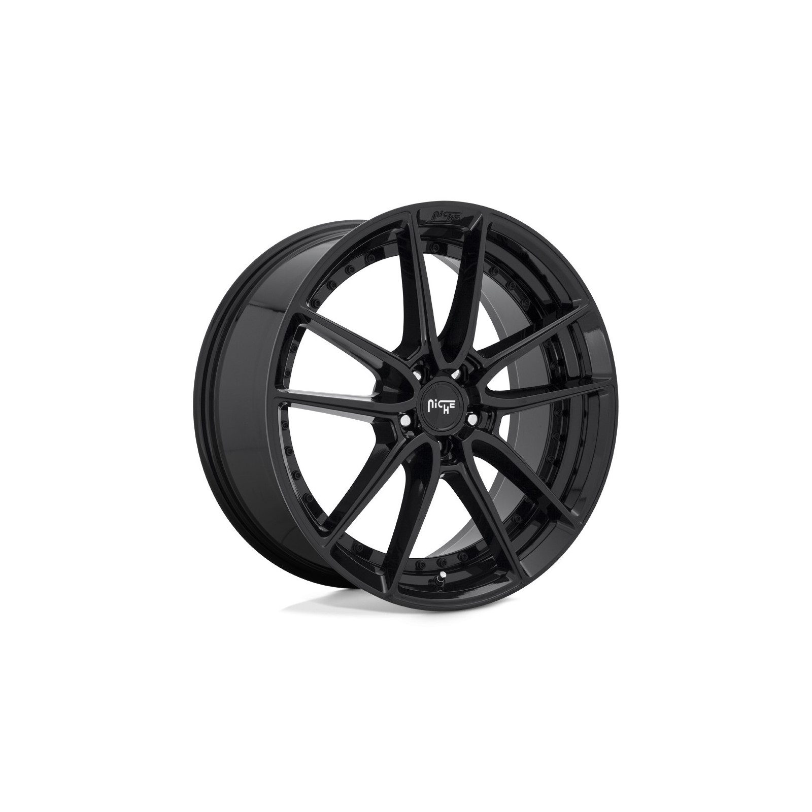 WHEELPROS NICHE 1PC M223188031+40
