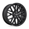 WHEELPROS NICHE 1PC M2241880F8+42