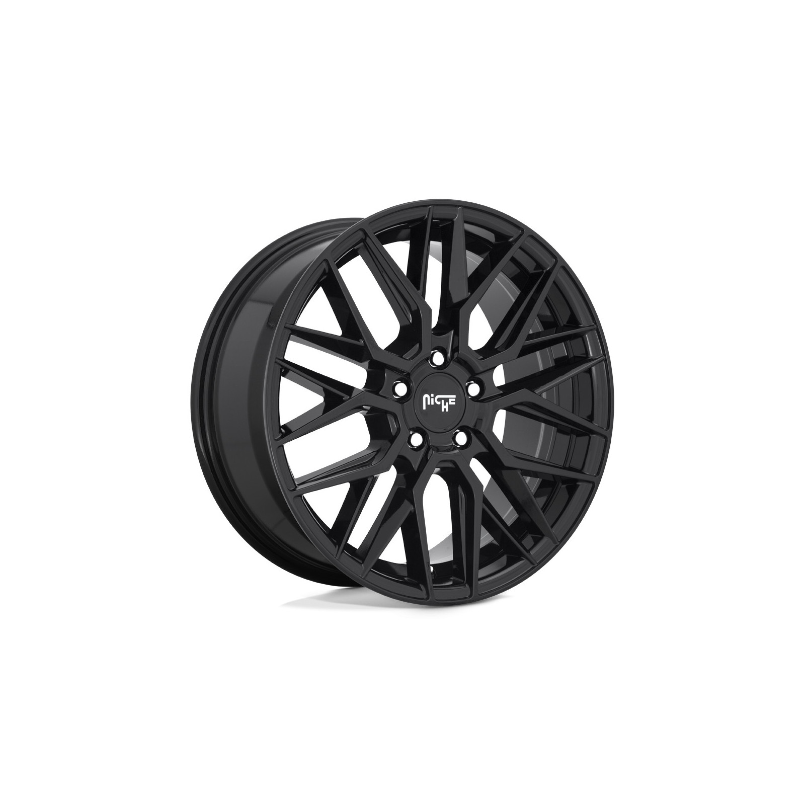WHEELPROS NICHE 1PC M2241880F8+42