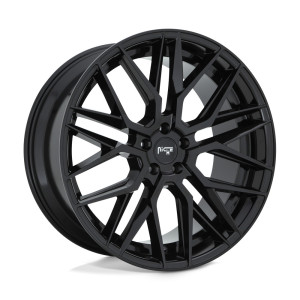 WHEELPROS NICHE 1PC M224220529+35