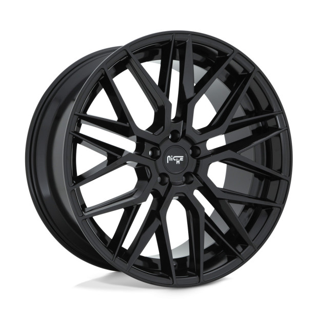 WHEELPROS NICHE 1PC M224220529+35