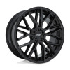 WHEELPROS NICHE 1PC M224220529+35
